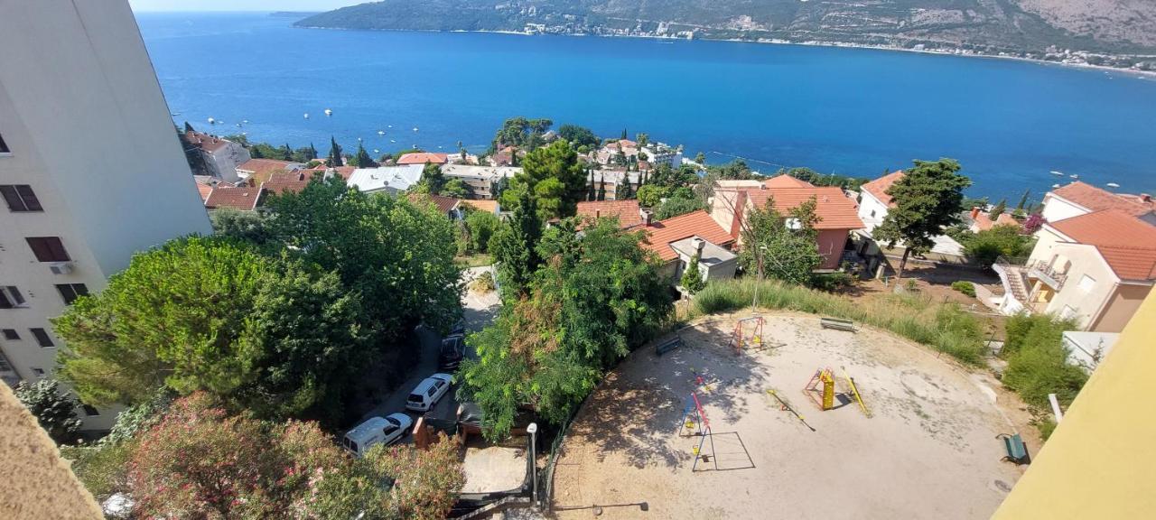 Buena Vista * Herceg Novi